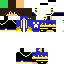 Texture for lucasgamer