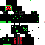 Texture for cc