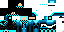 Texture for chrissy