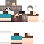 Texture for ShadowCrystal