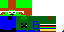Texture for borzig11