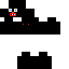Texture for Grifer
