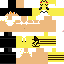 Texture for aaaa