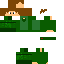 Texture for Hardy