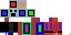 Texture for skycreeper