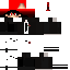 Texture for jjfiretrap