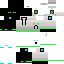 Texture for hgfidgdgij
