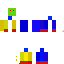 Texture for marko