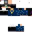 Texture for doidera