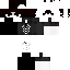 Texture for lill