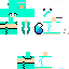 Texture for GildatsCFC