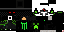 Texture for wefege