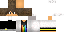 Texture for skadj