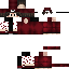 Texture for Jeff