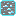 Texture for ore daimond