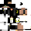 Texture for awdasd