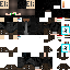 Texture for d