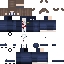Texture for Fan