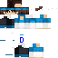 Texture for Danz