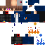 Texture for Dragonlore