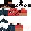Texture for mike 