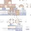 Texture for starrr_