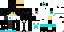 Texture for dirtwarrior4