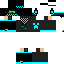 Texture for Pvper/Hacker