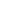 Texture for shuriken