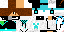 Texture for rrrrrrttttttt