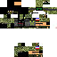 Texture for silvio13
