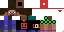 Texture for Christmas!!!