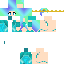 Texture for test1