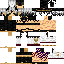 Texture for Akirecf