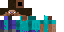 Texture for SOR