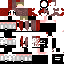 Texture for nhuy