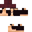 Texture for ae