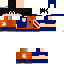 Texture for Sasukezinho