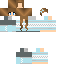 Texture for cvcvvdfsdvb