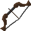 Texture for High Elven Bow (Loaded 1/3)