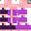 Texture for bouchal