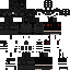 Texture for CQB MTF Soldier