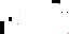 Texture for ТАН