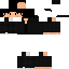 Texture for Lxenxn