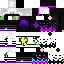 Texture for kEjLeMMn