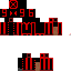 Texture for 969