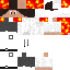 Texture for Cygnus/guifbrc