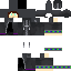 Texture for scrinnod last?