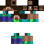Texture for asd