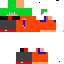 Texture for Master_Wip